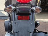 Honda pcx 125 - nuotraukos Nr. 5
