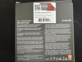 Amd Ryzen 7 7700x - nuotraukos Nr. 3