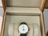Girard Perregaux Moonphase18k Gold wristwatch - nuotraukos Nr. 3