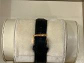 Girard Perregaux Moonphase18k Gold wristwatch - nuotraukos Nr. 4