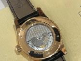 Girard Perregaux Moonphase18k Gold wristwatch - nuotraukos Nr. 5