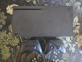 Xbox Series X su dvejais pultais - nuotraukos Nr. 2
