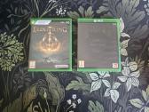 Xbox Series X su dvejais pultais - nuotraukos Nr. 3