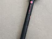Sėdynkotis balnakotis seatpost