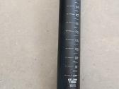 Sėdynkotis balnakotis seatpost - nuotraukos Nr. 2