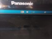 LCD Panasonic televizorių 127cm. - nuotraukos Nr. 3