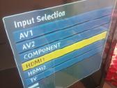 LCD Panasonic televizorių 127cm. - nuotraukos Nr. 2