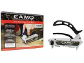 Camo įrankis terasoms Marksman Pro 130-142mm