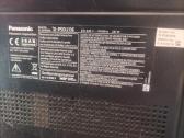 LCD Panasonic televizorių 127cm. - nuotraukos Nr. 6
