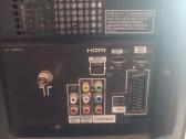 LCD Panasonic televizorių 127cm. - nuotraukos Nr. 8