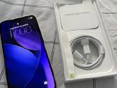 Apple iPhone 13 128 GB
