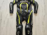 Alpinestars Motegi moto kombinezonas