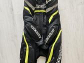 Alpinestars Motegi moto kombinezonas - nuotraukos Nr. 7