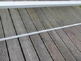 Ikea stave veidrodis