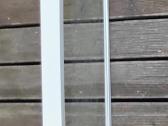 Ikea stave veidrodis - nuotraukos Nr. 2