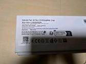 Xiaomi Pad 6s Pro - nuotraukos Nr. 7