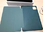 Xiaomi Pad 6s Pro - nuotraukos Nr. 6