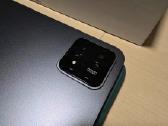 Xiaomi Pad 6s Pro - nuotraukos Nr. 3