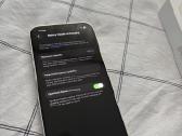 Apple iPhone 13 128 GB - nuotraukos Nr. 6