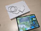 Xiaomi Pad 6s Pro