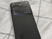 Apple iPhone 13 128 GB - nuotraukos Nr. 7