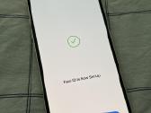 Apple iPhone 13 128 GB - nuotraukos Nr. 5