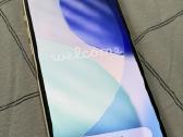 Apple iPhone 13 128 GB - nuotraukos Nr. 2