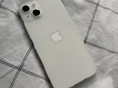 Apple iPhone 13 128 GB - nuotraukos Nr. 4