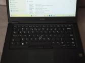 Parduodu Dell Latitude i5-8520u 8gb 256gb Sd 10/10