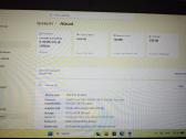 Parduodu Dell Latitude i5-8520u 8gb 256gb Sd 10/10 - nuotraukos Nr. 2