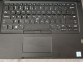 Parduodu Dell Latitude i5-8520u 8gb 256gb Sd 10/10 - nuotraukos Nr. 3