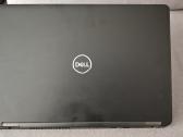 Parduodu Dell Latitude i5-8520u 8gb 256gb Sd 10/10 - nuotraukos Nr. 4