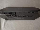 Parduodu Dell Latitude i5-8520u 8gb 256gb Sd 10/10 - nuotraukos Nr. 5