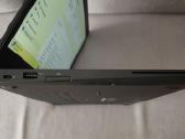 Parduodu Dell Latitude i5-8520u 8gb 256gb Sd 10/10 - nuotraukos Nr. 6