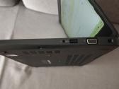 Parduodu Dell Latitude i5-8520u 8gb 256gb Sd 10/10 - nuotraukos Nr. 7