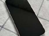 Apple iPhone 13 128 GB - nuotraukos Nr. 3
