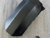 Rockshox Pike Fender