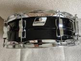 Ludwig acrolite 14" x 5"
