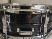 Ludwig acrolite 14" x 5" - nuotraukos Nr. 2