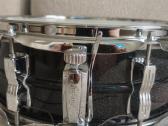 Ludwig acrolite 14" x 5" - nuotraukos Nr. 3