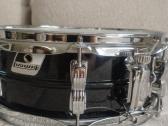 Ludwig acrolite 14" x 5" - nuotraukos Nr. 4