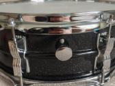 Ludwig acrolite 14" x 5" - nuotraukos Nr. 5