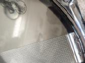 Ludwig acrolite 14" x 5" - nuotraukos Nr. 7