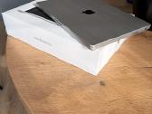 MacBook Pro 14 m4 pro 12c 48gb 512gb