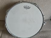Ludwig acrolite 14" x 5" - nuotraukos Nr. 8