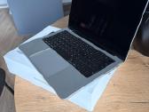 MacBook Pro 14 m4 pro 12c 48gb 512gb - nuotraukos Nr. 2