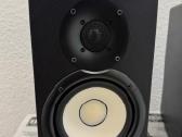 Yamaha Hs5 - nuotraukos Nr. 3