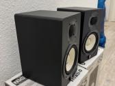 Yamaha Hs5 - nuotraukos Nr. 2