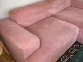 Stilinga sofa - nuotraukos Nr. 3