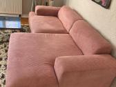 Stilinga sofa - nuotraukos Nr. 4